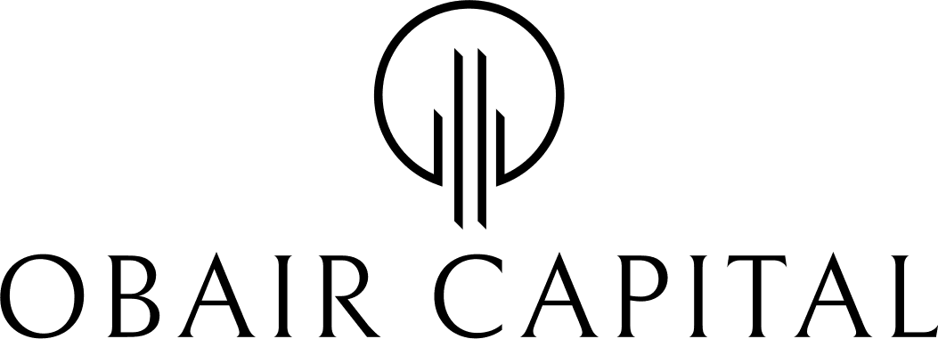 Obair Capital